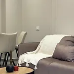 New Bazaar Apartments