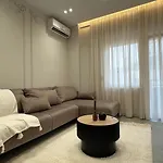 New Bazaar Apartments