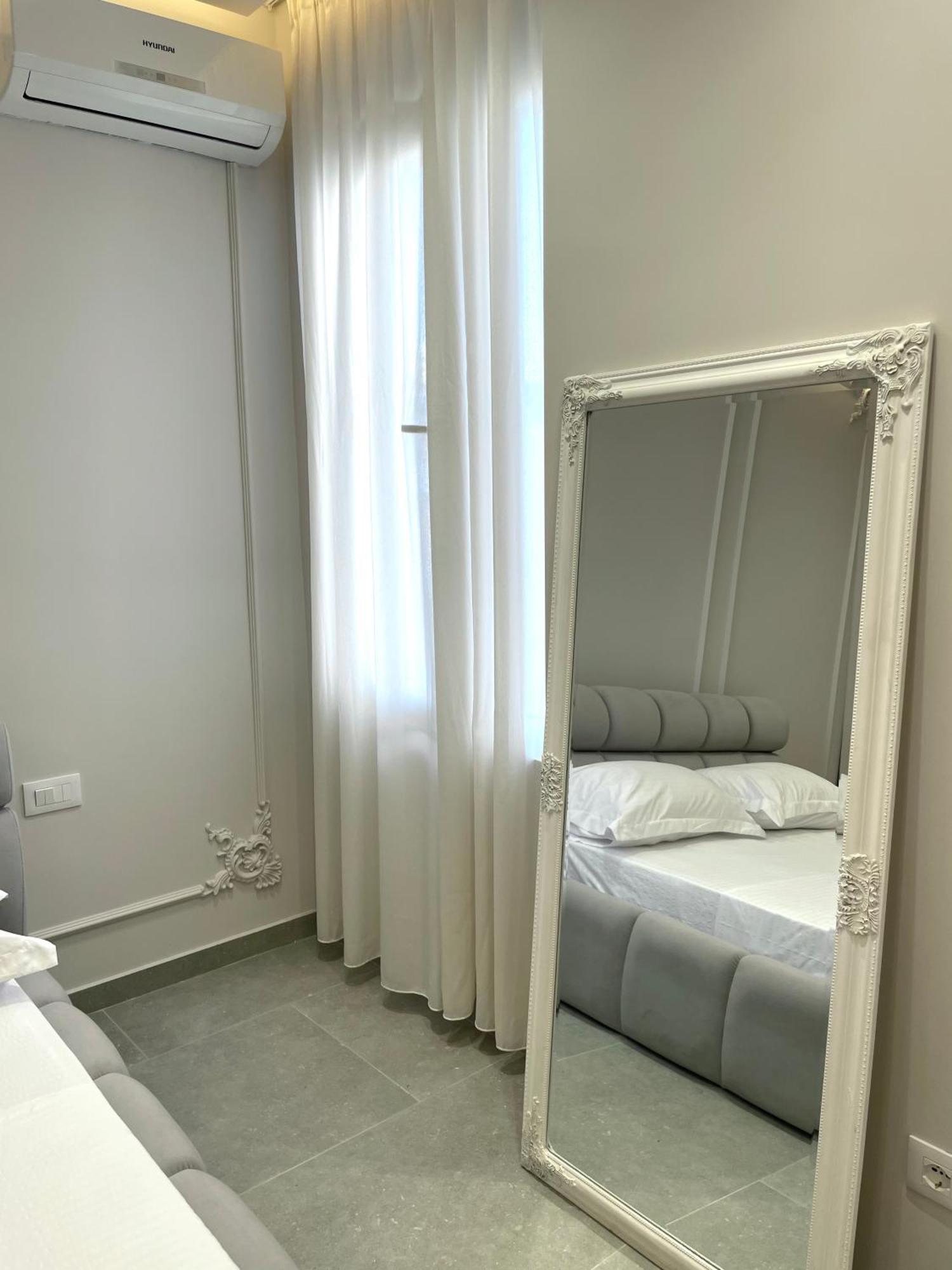 New Bazaar Apartment *